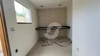 Foto 13 de Apartamento com 2 Quartos à venda, 89m² em Itaipuaçú, Maricá