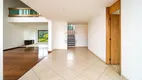 Foto 6 de Apartamento com 4 Quartos à venda, 310m² em Morumbi, São Paulo