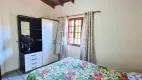 Foto 18 de Sobrado com 2 Quartos à venda, 65m² em Martim de Sa, Caraguatatuba