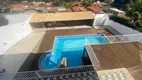 Foto 17 de Casa de Condomínio com 4 Quartos para alugar, 490m² em Pontal da Liberdade, Lagoa Santa