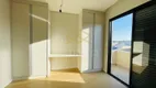 Foto 20 de Casa de Condomínio com 3 Quartos à venda, 280m² em Swiss Park, Campinas