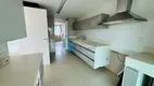 Foto 6 de Apartamento com 3 Quartos à venda, 217m² em Cocó, Fortaleza