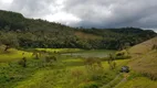 Foto 8 de Fazenda/Sítio à venda, 68m² em Colônia Alpina, Teresópolis