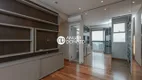 Foto 20 de Apartamento com 4 Quartos para alugar, 152m² em Belvedere, Belo Horizonte