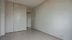 Foto 13 de Apartamento com 2 Quartos à venda, 87m² em Perdizes, São Paulo