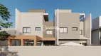 Foto 5 de Casa de Condomínio com 3 Quartos à venda, 155m² em Costeira, São José dos Pinhais