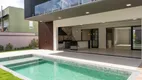 Foto 25 de Casa de Condomínio com 4 Quartos para venda ou aluguel, 440m² em Loteamento Parque das Sapucaias, Campinas
