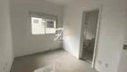 Foto 22 de Apartamento com 2 Quartos à venda, 82m² em Aparecida, Santos