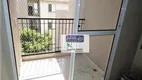 Foto 7 de Apartamento com 2 Quartos à venda, 53m² em Jardim Ipaussurama, Campinas