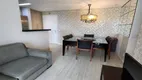 Foto 11 de Apartamento com 2 Quartos à venda, 60m² em Tatuapé, São Paulo