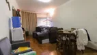 Foto 3 de Apartamento com 1 Quarto à venda, 57m² em Móoca, São Paulo