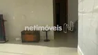 Foto 5 de Apartamento com 4 Quartos à venda, 215m² em Sion, Belo Horizonte