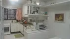 Foto 3 de Apartamento com 4 Quartos à venda, 170m² em Vila Uberabinha, São Paulo