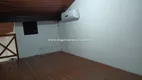 Foto 28 de Apartamento com 1 Quarto à venda, 60m² em Barra Velha, Ilhabela