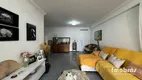Foto 7 de Apartamento com 3 Quartos à venda, 138m² em Aldeota, Fortaleza