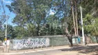 Foto 10 de Lote/Terreno à venda, 1190m² em Alto Da Boa Vista, São Paulo