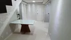 Foto 5 de Cobertura com 2 Quartos à venda, 126m² em Jardim América, São José dos Campos