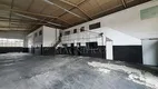 Foto 8 de Sala Comercial à venda, 1502m² em São João Climaco, São Paulo