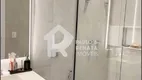 Foto 23 de Casa de Condomínio com 5 Quartos à venda, 860m² em Barra da Tijuca, Rio de Janeiro