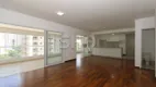 Foto 7 de Apartamento com 3 Quartos à venda, 188m² em Perdizes, São Paulo