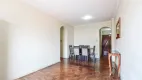 Foto 6 de Apartamento com 2 Quartos à venda, 85m² em Cambuci, São Paulo