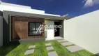 Foto 4 de Casa com 1 Quarto à venda, 62m² em Tomba, Feira de Santana