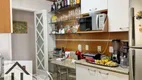 Foto 7 de Apartamento com 3 Quartos à venda, 88m² em Jardim Bonfiglioli, São Paulo