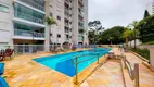 Foto 33 de Apartamento com 2 Quartos à venda, 60m² em Jardim das Vertentes, São Paulo