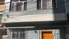 Foto 6 de Casa com 4 Quartos à venda, 290m² em Tijuca, Rio de Janeiro