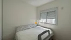 Foto 15 de Apartamento com 3 Quartos à venda, 80m² em Vila Mascote, São Paulo