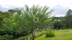 Foto 6 de Fazenda/Sítio com 10 Quartos à venda, 100000m² em Jardim Santa Vitoria Canguera, São Roque
