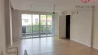 Foto 7 de Sala Comercial à venda, 120m² em Vila Mariana, São Paulo