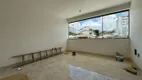Foto 11 de Casa com 3 Quartos à venda, 75m² em Santa Branca, Belo Horizonte