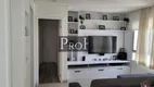 Foto 2 de Apartamento com 3 Quartos à venda, 123m² em Centro, São Bernardo do Campo