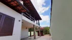 Foto 29 de Casa de Condomínio com 4 Quartos à venda, 287m² em Maravista, Niterói