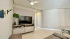 Foto 5 de Apartamento com 1 Quarto à venda, 50m² em Navegantes, Capão da Canoa