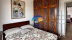 Foto 17 de Apartamento com 3 Quartos à venda, 125m² em Parque Balneario Oasis , Peruíbe