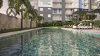 Foto 26 de Apartamento com 2 Quartos à venda, 81m² em Loteamento Residencial Vila Bella, Campinas
