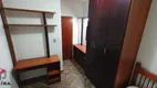 Foto 28 de Casa com 4 Quartos à venda, 232m² em Jardim Bela Vista, Santo André