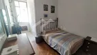 Foto 12 de Apartamento com 2 Quartos à venda, 70m² em Copacabana, Rio de Janeiro