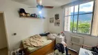 Foto 15 de Apartamento com 3 Quartos à venda, 80m² em Leblon, Rio de Janeiro