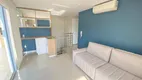 Foto 31 de Apartamento com 3 Quartos à venda, 250m² em Barra da Tijuca, Rio de Janeiro