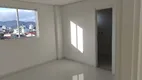 Foto 9 de Apartamento com 2 Quartos à venda, 89m² em Centro, Camboriú