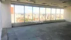 Foto 13 de Sala Comercial para alugar, 353m² em Brooklin, São Paulo