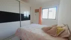 Foto 9 de Apartamento com 3 Quartos à venda, 118m² em Pituba, Salvador