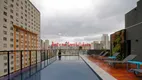 Foto 16 de Apartamento com 2 Quartos à venda, 54m² em Santa Cecília, São Paulo