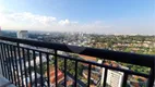 Foto 5 de Apartamento com 3 Quartos à venda, 170m² em Jardim Guedala, São Paulo