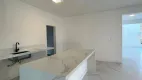 Foto 4 de Casa de Condomínio com 5 Quartos à venda, 355m² em Urbanova, São José dos Campos