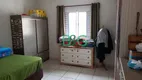 Foto 10 de Casa com 3 Quartos à venda, 168m² em Vila Carolina, São Paulo