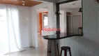 Foto 5 de Casa com 3 Quartos à venda, 200m² em Ribeirão da Ilha, Florianópolis